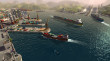 TransOcean The Shipping Company thumbnail