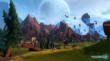 Wildstar thumbnail