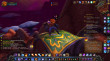 World of Warcraft Battlechest thumbnail