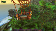 World of Warcraft: Mists of Pandaria thumbnail