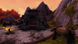 World of Warcraft Warlords of Draenor thumbnail