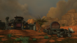 World of Warcraft Warlords of Draenor thumbnail