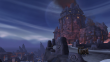 World of Warcraft Warlords of Draenor thumbnail