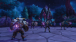 World of Warcraft Warlords of Draenor thumbnail