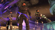 XCOM Enemy Unknown The Complete Edition thumbnail