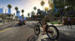 Grand Theft Auto V thumbnail