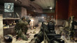 Call of Duty Modern Warfare 2 thumbnail