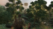 The Last of Us thumbnail