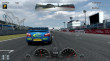 Gran Turismo 6 (GT 6) thumbnail