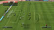 FIFA 14 thumbnail