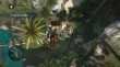 Assassin's Creed IV (4) Black Flag (HUN) thumbnail