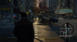 Watch Dogs thumbnail