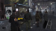 Watch Dogs thumbnail