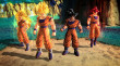 Dragon Ball Z Battle of Z thumbnail