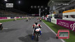 MotoGP 14 thumbnail