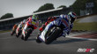 MotoGP 14 thumbnail