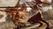 Lightning Returns Final Fantasy XIII thumbnail