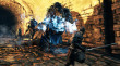Dark Souls II (2) Black Armour thumbnail