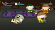 South Park The Stick of Truth thumbnail