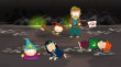 South Park The Stick of Truth thumbnail