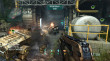 Call of Duty Black Ops II (2) thumbnail