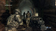 Call of Duty Black Ops II (2) thumbnail