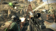 Call of Duty Black Ops II (2) thumbnail