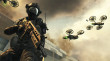 Call of Duty Black Ops II (2) thumbnail