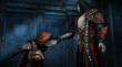 Castlevania Lords of Shadow 2 thumbnail