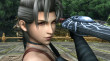 Final Fantasy X/X-2 HD Remaster thumbnail