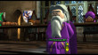 LEGO Harry Potter Years 1-4 thumbnail