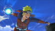 Naruto Shippuden Ultimate Ninja Storm Revolution Rivals Edition thumbnail