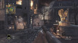 Call of Duty World at War thumbnail