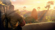 Sniper Elite III (3) thumbnail