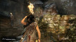 Tomb Raider Game of the Year Edition thumbnail