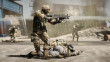 Battlefield: Bad Company 2 thumbnail