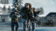 Battlefield: Bad Company 2 thumbnail