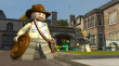 LEGO Indiana Jones 2 The Adventure Continues thumbnail