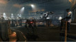 Wolfenstein The New Order thumbnail
