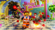 The LEGO Movie Videogame thumbnail