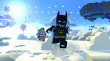 The LEGO Movie Videogame thumbnail