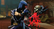 Yaiba Ninja Gaiden Z Special Edition thumbnail