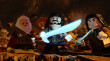 LEGO The Hobbit thumbnail