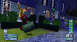 The Sims 3 thumbnail