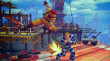 Ultra Street Fighter IV thumbnail