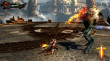 God of War: Ascension thumbnail
