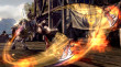 God of War: Ascension thumbnail