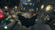 Batman Arkham Origins thumbnail