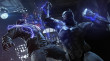 Batman Arkham Origins thumbnail