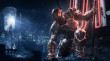 Batman Arkham Origins thumbnail